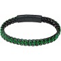 Men's Bracelet Lotus LS2284-2/1 | Tienda24 - Global Online Shop Tienda24.eu