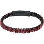 Pulsera Hombre Lotus LS2284-2/3 de Lotus, Pulseras - Ref: S7280969, Precio: 57,66 €, Descuento: %