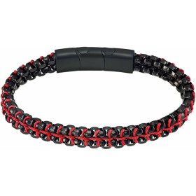 Bracelet Homme Sector SZV16 | Tienda24 - Global Online Shop Tienda24.eu