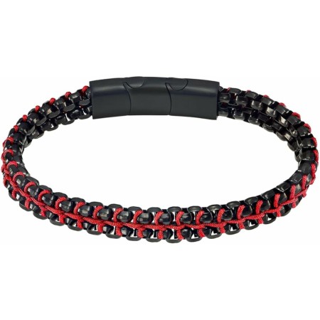 Bracelet Homme Lotus LS2284-2/3 de Lotus, Bracelets - Réf : S7280969, Prix : 57,66 €, Remise : %