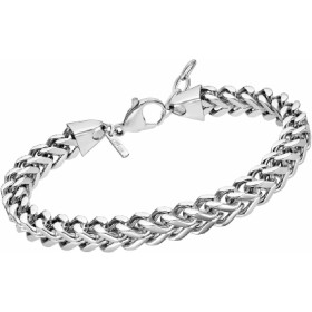 Men's Bracelet Lotus LS2288-2/1 by Lotus, Bracelets - Ref: S7280970, Price: 51,12 €, Discount: %