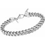 Men's Bracelet Lotus LS2288-2/1 | Tienda24 - Global Online Shop Tienda24.eu