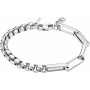 Bracelete masculino Lotus LS2302-2/1 | Tienda24 - Global Online Shop Tienda24.eu