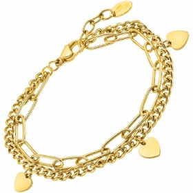 Bracciale Donna Lotus LS2366-2/2 | Tienda24 - Global Online Shop Tienda24.eu