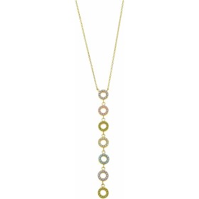 Ladies' Necklace Lotus LS2318-1/1 by Lotus, Necklaces - Ref: S7280973, Price: 57,66 €, Discount: %