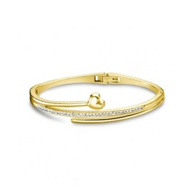 Bracelet Femme Lotus LS2123-2/1 de Lotus, Bracelets - Réf : S7280974, Prix : 62,17 €, Remise : %