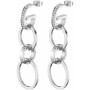 Boucles d´oreilles Femme Lotus LS2323-4/1 de Lotus, Boucles d'oreilles - Réf : S7280975, Prix : 51,12 €, Remise : %