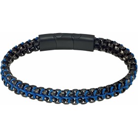 Bracelete masculino Sector SAAL78 | Tienda24 - Global Online Shop Tienda24.eu