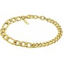 Bracelete feminino Lotus LS2303-2/2 de Lotus, Pulseiras - Ref: S7280978, Preço: 46,27 €, Desconto: %