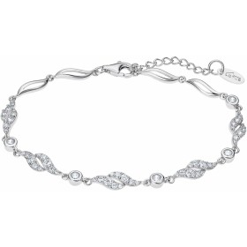 Bracciale Donna Lotus LP3425-2/1 di Lotus, Bracciali - Rif: S7280981, Prezzo: 68,68 €, Sconto: %