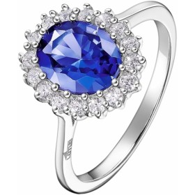 Bague Femme Lotus LP3459-3/116 16 de Lotus, Bagues - Réf : S7280982, Prix : 59,24 €, Remise : %