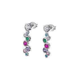 Ladies' Earrings Lotus LP1979-4/2 by Lotus, Earrings - Ref: S7280988, Price: 69,55 €, Discount: %