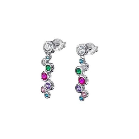 Boucles d´oreilles Femme Lotus LP1979-4/2 de Lotus, Boucles d'oreilles - Réf : S7280988, Prix : 69,55 €, Remise : %