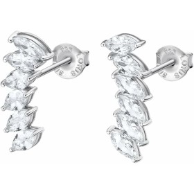 Boucles d´oreilles Femme Lotus LP3391-4/1 de Lotus, Boucles d'oreilles - Réf : S7280990, Prix : 57,46 €, Remise : %