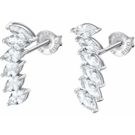 Ladies' Earrings Lotus LP3391-4/1 by Lotus, Earrings - Ref: S7280990, Price: 57,46 €, Discount: %