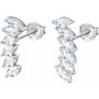 Ladies' Earrings Lotus LP3391-4/1 by Lotus, Earrings - Ref: S7280990, Price: 57,46 €, Discount: %