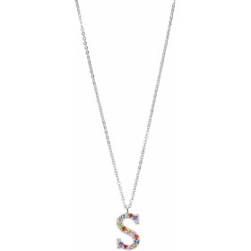 Ladies' Necklace Lotus LP3426-1/S by Lotus, Necklaces - Ref: S7280992, Price: 59,24 €, Discount: %