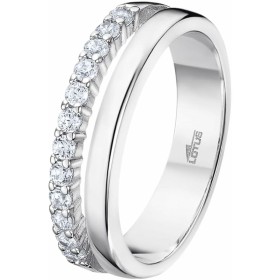 Ladies' Ring Lotus LP3446-3/112 12 by Lotus, Rings - Ref: S7280993, Price: 60,98 €, Discount: %