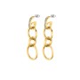 Ladies' Earrings Lotus LS2323-4/2 by Lotus, Earrings - Ref: S7280994, Price: 55,96 €, Discount: %