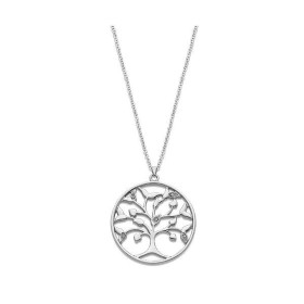 Collier Femme Lotus LS2084-1/1 de Lotus, Colliers - Réf : S7280995, Prix : 51,12 €, Remise : %