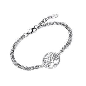 Pulsera Mujer Lotus LS2084-2/1 de Lotus, Pulseras - Ref: S7280996, Precio: 51,12 €, Descuento: %