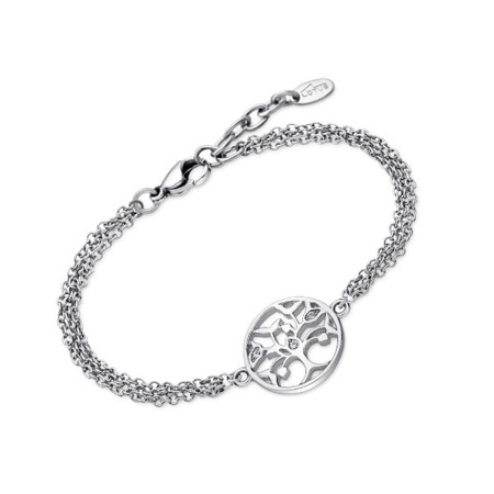 Bracciale Donna Lotus LS2084-2/1 | Tienda24 - Global Online Shop Tienda24.eu