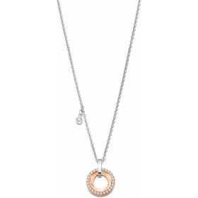 Ladies' Necklace Lotus LS2176-1/3 by Lotus, Necklaces - Ref: S7280998, Price: 49,46 €, Discount: %