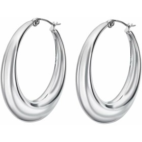 Boucles d´oreilles Femme Pandora 298427C01 Argent 925 | Tienda24 - Global Online Shop Tienda24.eu