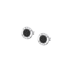 Boucles d´oreilles Femme Lotus LP1252-4/7 de Lotus, Boucles d'oreilles - Réf : S7281000, Prix : 57,46 €, Remise : %