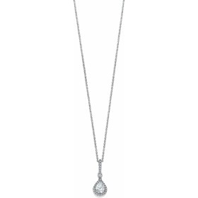 Necklace Lotus LP1592-1/1 by Lotus, Necklaces - Ref: S7281001, Price: 58,24 €, Discount: %