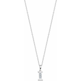 Collana Donna Lotus LP3054-1/I di Lotus, Collane - Rif: S7281002, Prezzo: 60,10 €, Sconto: %