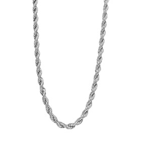 Ladies' Necklace Lotus LS2233-1/1 by Lotus, Necklaces - Ref: S7281006, Price: 51,12 €, Discount: %