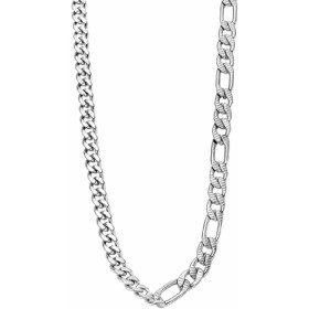 Ladies'Necklace Breil ZODIAC | Tienda24 - Global Online Shop Tienda24.eu