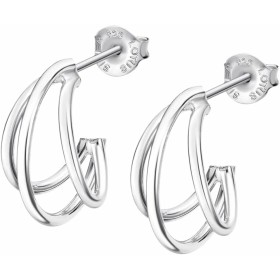 Ladies' Earrings Lotus LP3282-4/1 by Lotus, Earrings - Ref: S7281010, Price: 52,41 €, Discount: %