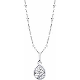 Collier Femme Lotus LP3563-1/1 de Lotus, Colliers - Réf : S7281019, Prix : 59,24 €, Remise : %