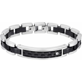 Bracelet Homme Sector SZV94 | Tienda24 - Global Online Shop Tienda24.eu