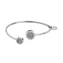 Ladies' Bracelet Lotus LS1849-2/1 | Tienda24 - Global Online Shop Tienda24.eu