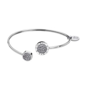 Bracelete feminino Lotus LS1849-2/1 de Lotus, Pulseiras - Ref: S7281022, Preço: 51,12 €, Desconto: %