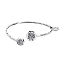 Bracciale Donna Lotus LP1990-2/3 | Tienda24 - Global Online Shop Tienda24.eu