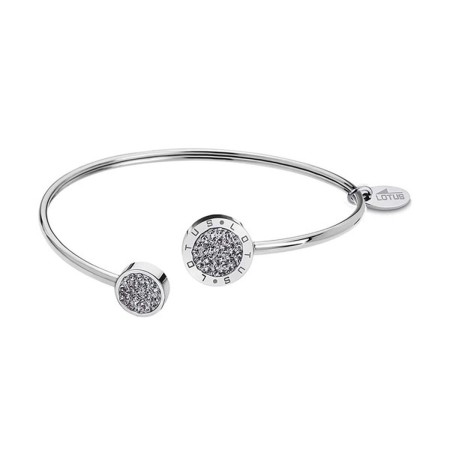 Bracelet Femme Lotus LS1849-2/1 de Lotus, Bracelets - Réf : S7281022, Prix : 51,12 €, Remise : %