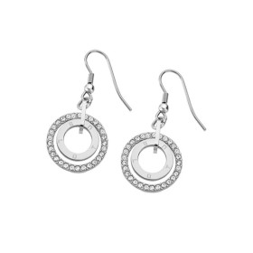 Boucles d´oreilles Femme Lotus LS2090-4/1 de Lotus, Boucles d'oreilles - Réf : S7281023, Prix : 46,27 €, Remise : %