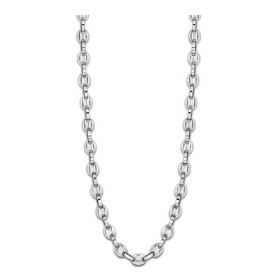 Collier Homme Lotus LS2124-1/1 de Lotus, Colliers - Réf : S7281025, Prix : 51,12 €, Remise : %