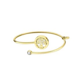 Pulsera Mujer Lotus LS2169-2/8 de Lotus, Pulseras - Ref: S7281027, Precio: 46,27 €, Descuento: %