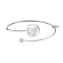 Bracciale Donna Lotus LS2169-2/B | Tienda24 - Global Online Shop Tienda24.eu