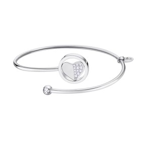 Bracciale Donna Lotus LS2169-2/B di Lotus, Bracciali - Rif: S7281028, Prezzo: 46,27 €, Sconto: %