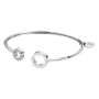 Bracelet Femme Lotus LS2180-2/1 de Lotus, Bracelets - Réf : S7281029, Prix : 41,76 €, Remise : %