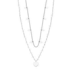 Collier Femme Lotus LS2236-1/2 de Lotus, Colliers - Réf : S7281031, Prix : 54,18 €, Remise : %