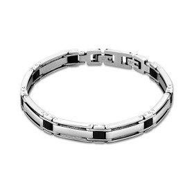 Bracciale Uomo Pandora 590745CBK-D2 | Tienda24 - Global Online Shop Tienda24.eu