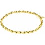 Bracelete feminino Lotus LS2287-2/2 | Tienda24 - Global Online Shop Tienda24.eu