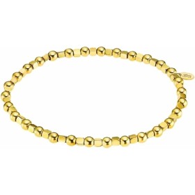 Bracelet Femme Lotus LS2287-2/2 de Lotus, Bracelets - Réf : S7281035, Prix : 46,27 €, Remise : %